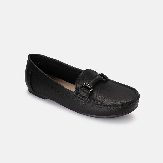 BATA WOMEN BALLERINA