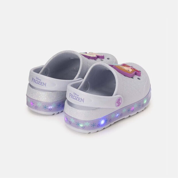 BUBBLEGUMMERS KIDS CASUAL TRAINERS