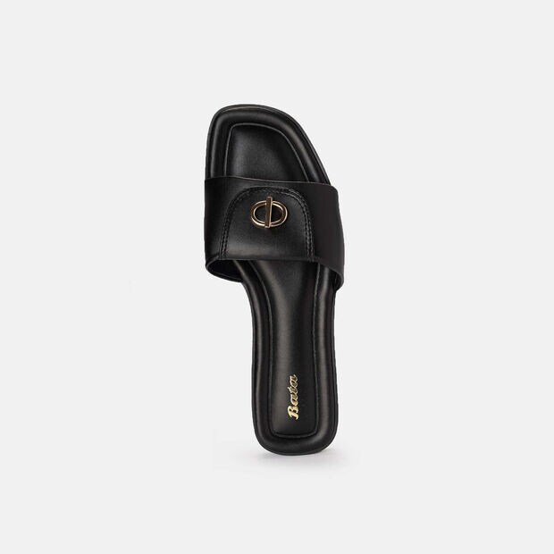 BATA WOMEN SANDALS