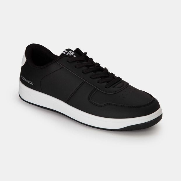Northstar Men&rsquo;s Court Shoes for Comfort and Durability