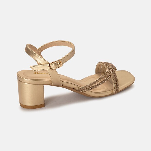 BATA WOMEN SANDALS