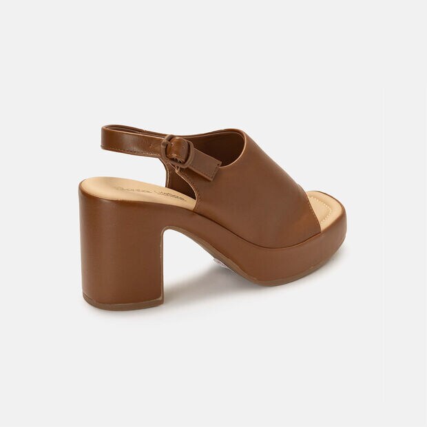 BATA WOMEN SANDALS
