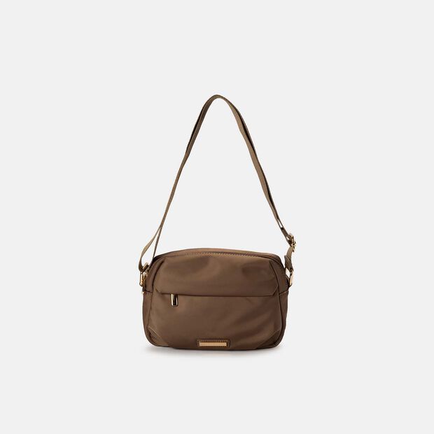 BATA WOMEN BAGS