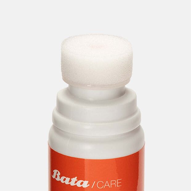 BATA ACCESSORIES ACCESSORIES