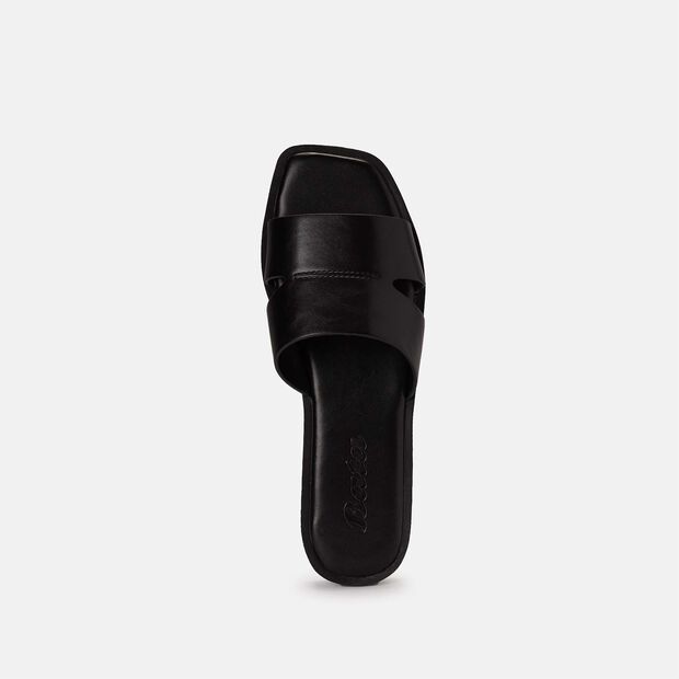 BATA WOMEN SANDALS