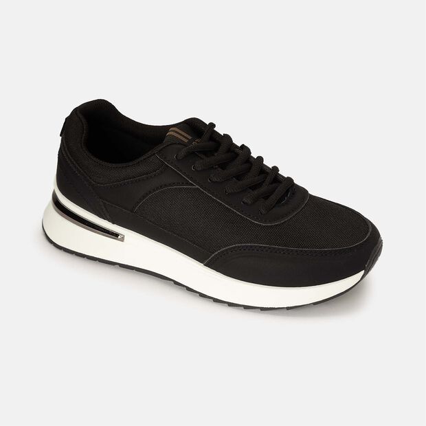 NORTHSTAR WOMEN SNEAKERS