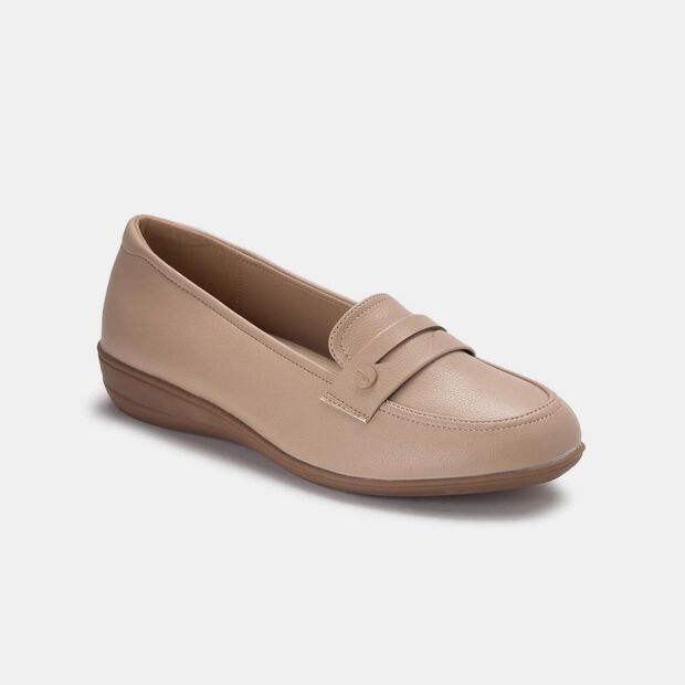 BATA COMFIT WOMEN SANDALS