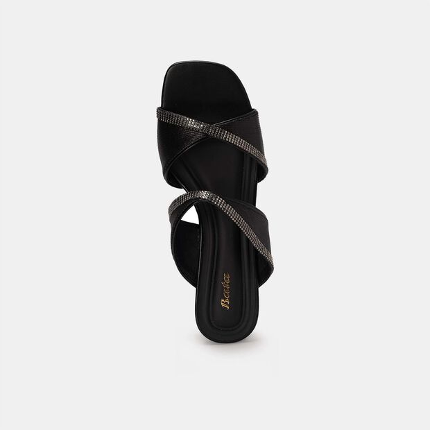 BATA WOMEN BALLERINA