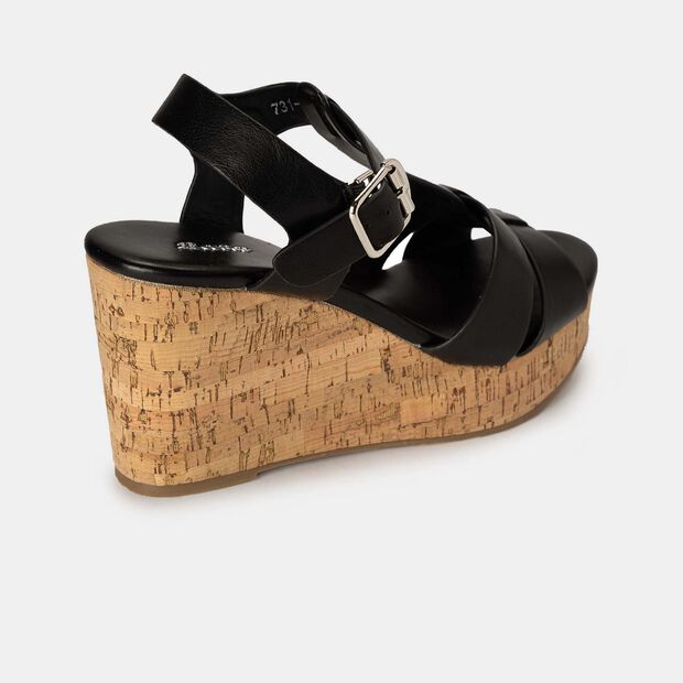 BATA WOMEN SANDALS