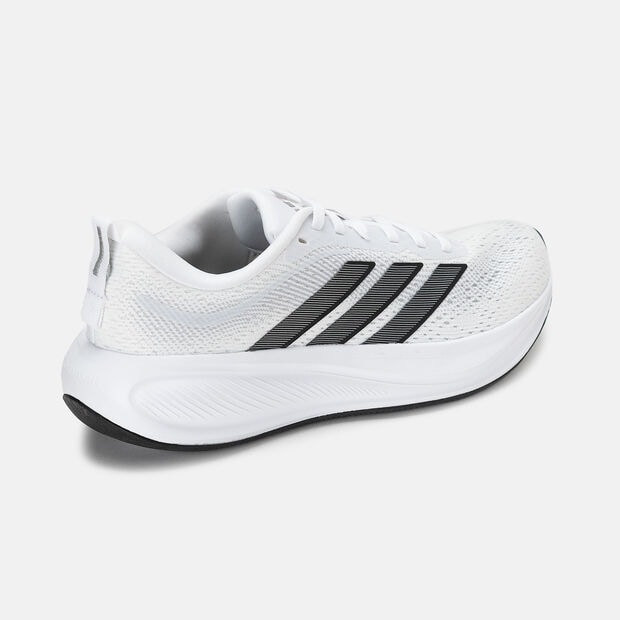ADIDAS WOMEN RUNNING SNEAKERS