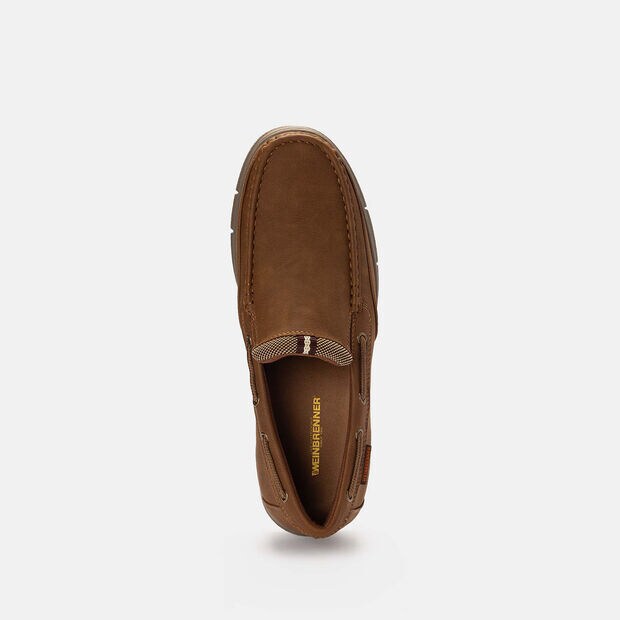 WEINBRENNER MEN OUTDOOR SHOES