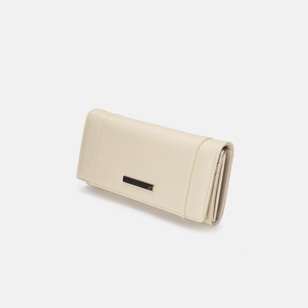 BATA ACCESSORIES WALLETS