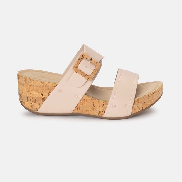 BATA WOMEN SANDALS