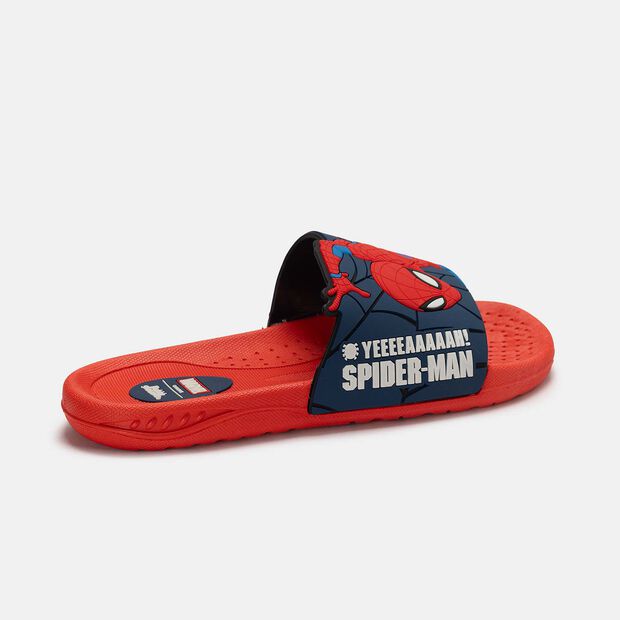 BUBBLEGUMMERS KIDS CASUAL TRAINERS