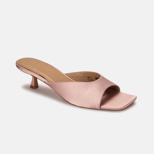 BATA WOMEN SANDALS