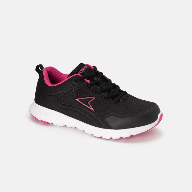 POWER JUNIORS RUNNING SNEAKERS