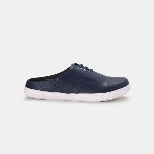 BATA COMFIT WOMEN BALLERINA