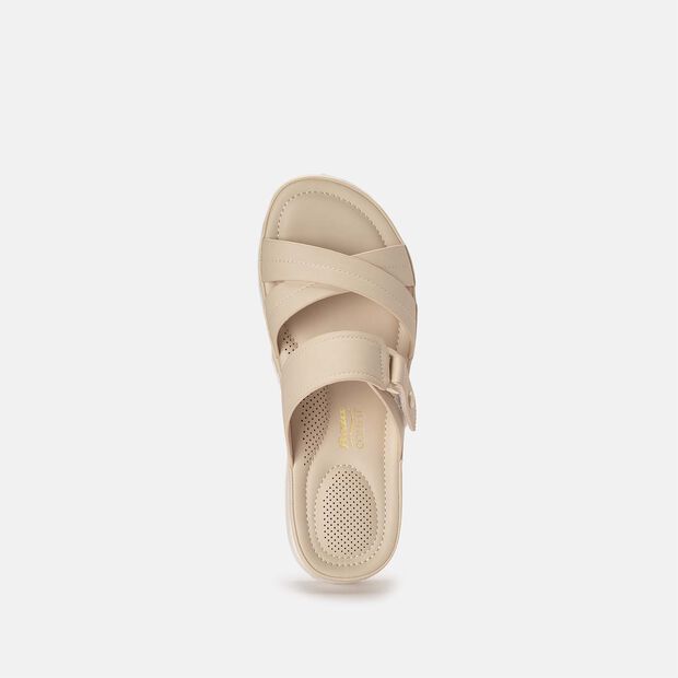 BATA COMFIT WOMEN SANDALS