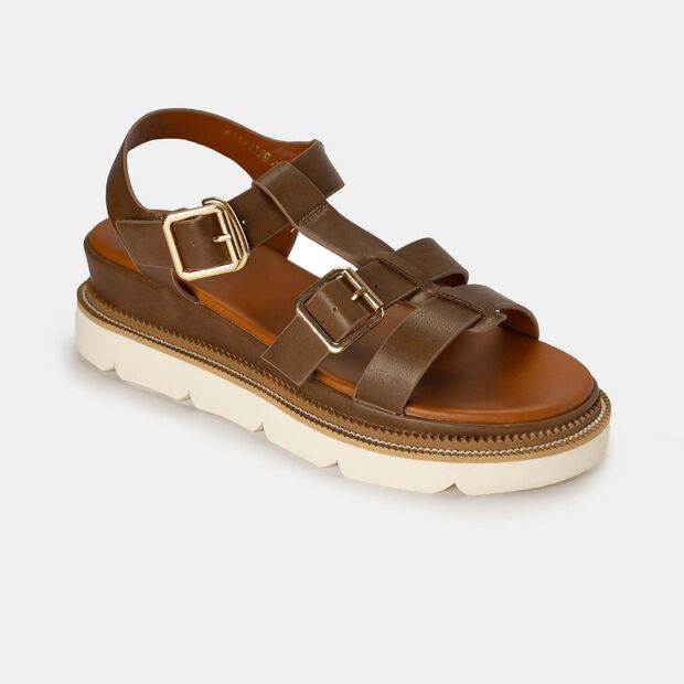 BATA WOMEN SANDALS