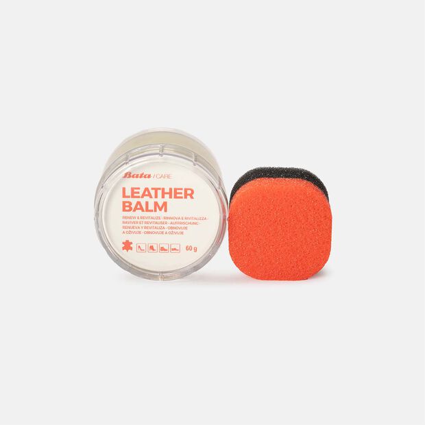 BATA SHOECARE ACCESSORIES ACCESSORIES