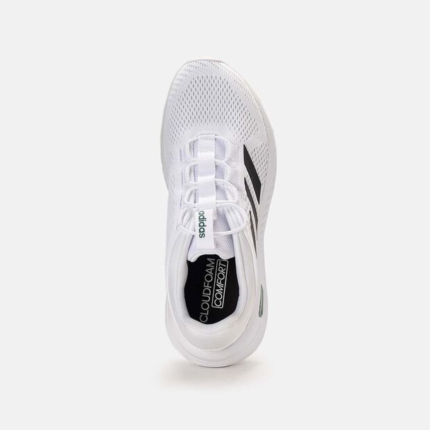 ADIDAS MEN RUNNING SNEAKERS