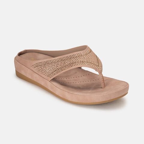 BATA COMFIT WOMEN SANDALS