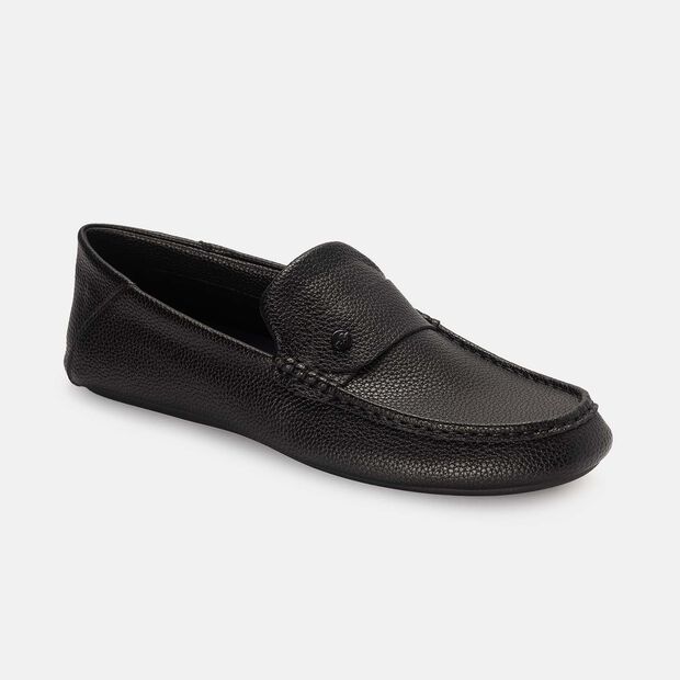 BATA MEN DRESS
