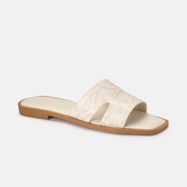 BATA WOMEN SANDALS