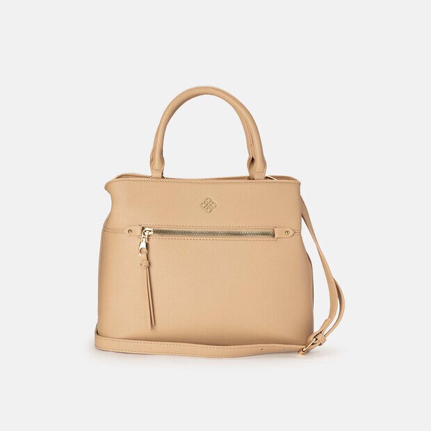 BATA RED LABEL WOMEN BAG