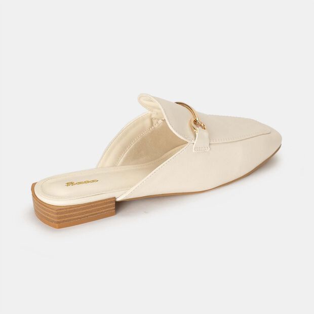 BATA WOMEN SANDALS