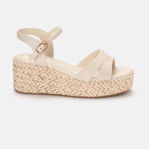 BATA WOMEN SANDALS