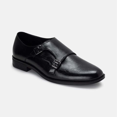 BATA MEN DRESS