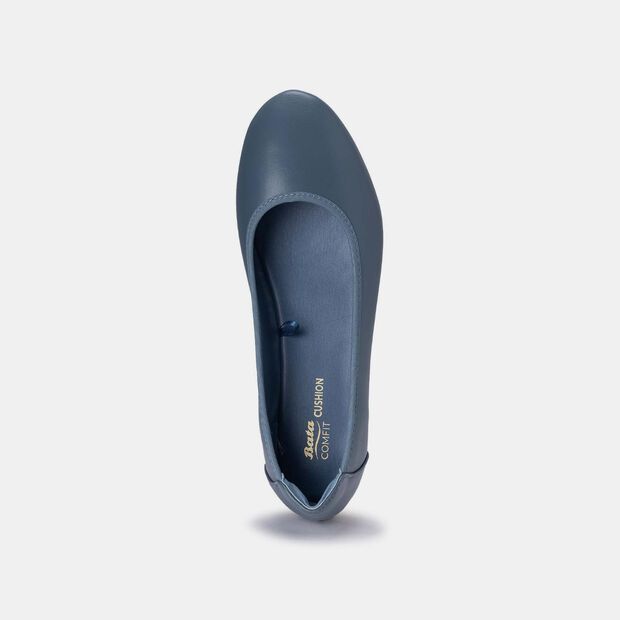 BATA COMFIT WOMEN SANDALS
