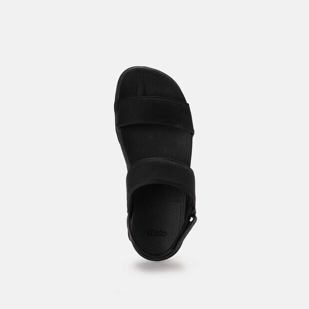BATA WOMEN SANDALS