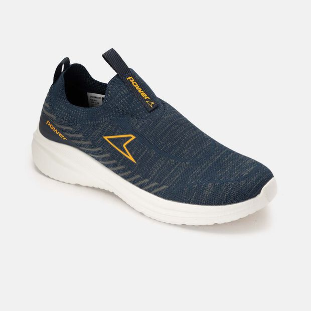 POWER MEN RUNNING SNEAKERS