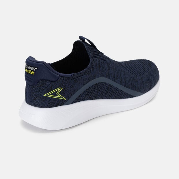 POWER MEN WALKING SNEAKERS