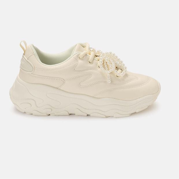 NORTHSTAR WOMEN SNEAKERS