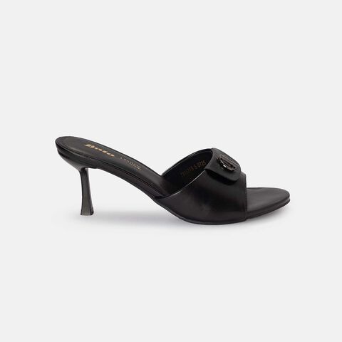 BATA WOMEN SANDALS