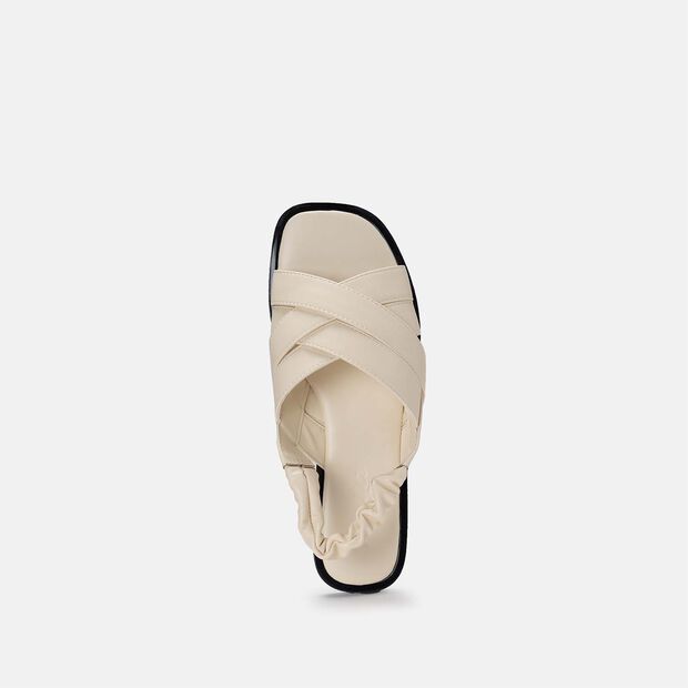 BATA WOMEN SANDALS