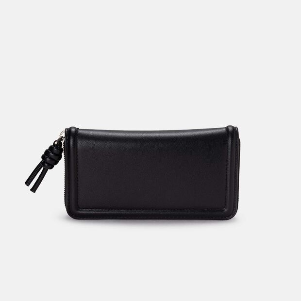 BATA ACCESSORIES WALLETS