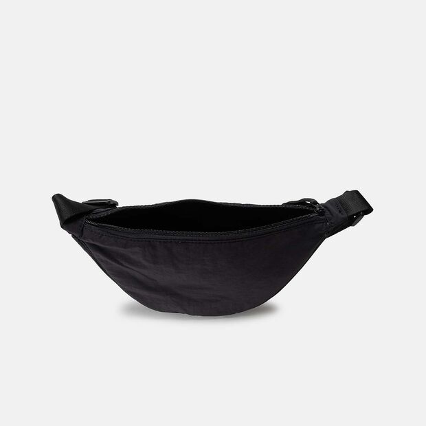 BATA ACCESSORIES BAGS