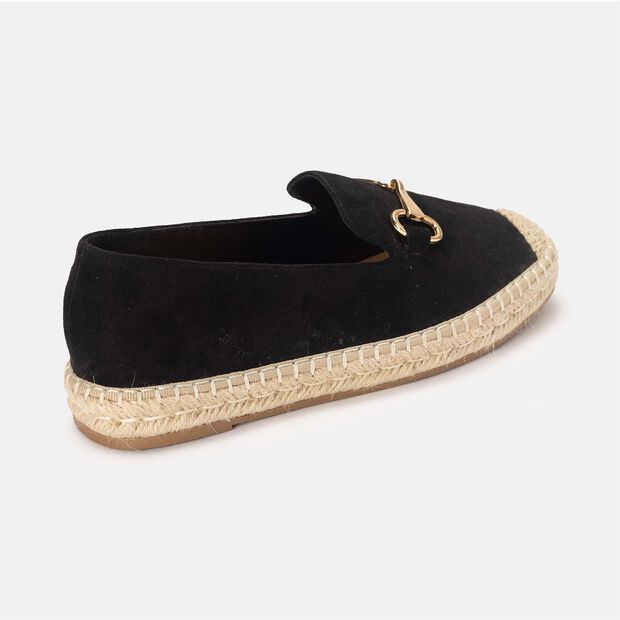 BATA WOMEN BALLERINA