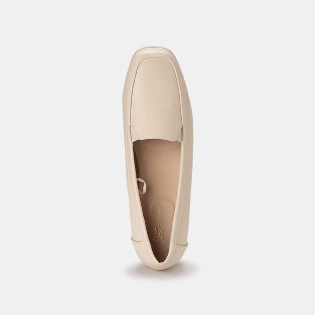 BATA COMFIT WOMEN SANDALS