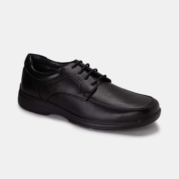 Bata Comfit Men&rsquo;s Comfortable Casual Shoes with Soft Cushioning