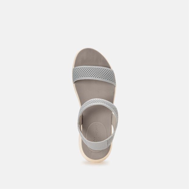 BATA COMFIT WOMEN SANDALS
