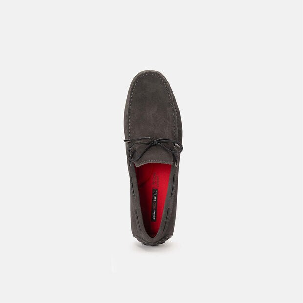 BATA RED LABEL MEN DRESS