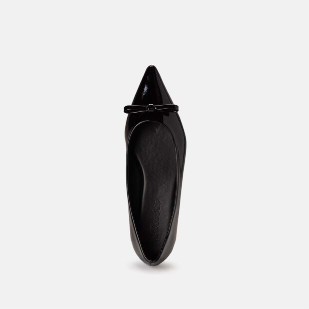 BATA WOMEN BALLERINA