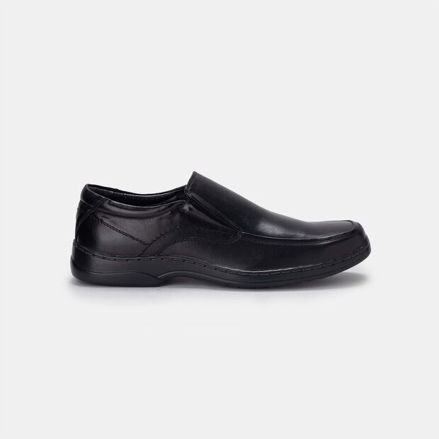 Bata Comfit Men&rsquo;s Comfortable Casual Shoes with Soft Sole