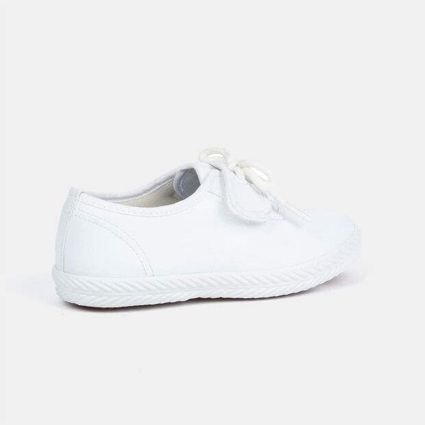 Bubblegummers kids shoes BG BTS Poliyou style