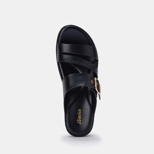BATA WOMEN SANDALS